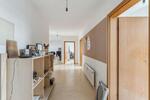 Dachgeschoßwohnung Rastatt - 4 Zimmer, 99 m&sup2;, 199.000&euro; | Angebot:26972557