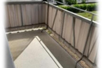 Wohnung Ueckermünde - 3 Zimmer, 58 m&sup2;, 422&euro; | Angebot:24252177