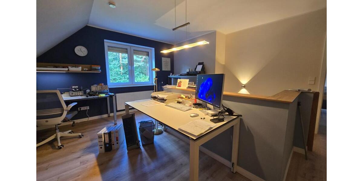 Einfamilienhaus Geeste - 5 Zimmer, 430.000&euro; | Angebot:22496044