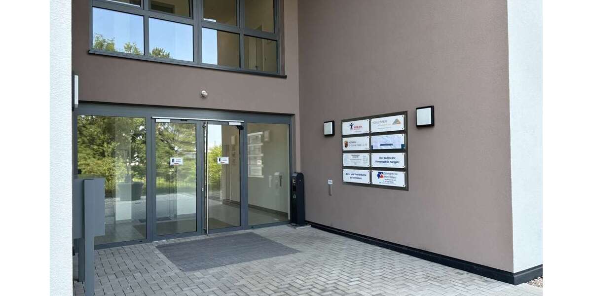 Büro in Nastätten 1.879 € 178.88 m² zimmer