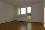 Etagenwohnung Cottbus Sandow - 3 Zimmer, 63 m&sup2;, 457&euro; | Angebot:26433640