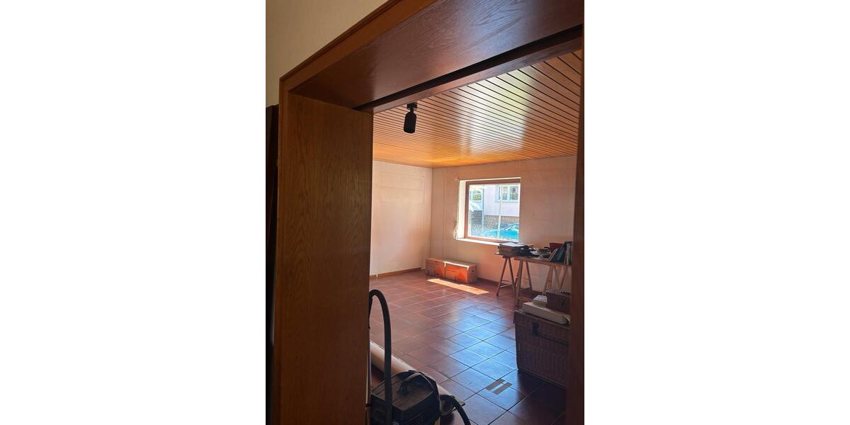 Reihenhaus Karben - 6 Zimmer, 150 m&sup2;, 469.000&euro; | Angebot:26802975