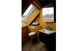 Kirchlauter-Neubrunn, Appartementhaus - Appartement Kirchlauter Neubrunn | Angebot:26623956