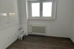Erdgeschoßwohnung Mannheim Innenstadt - 2 Zimmer, 55 m&sup2;, 666&euro; | Angebot:26672291