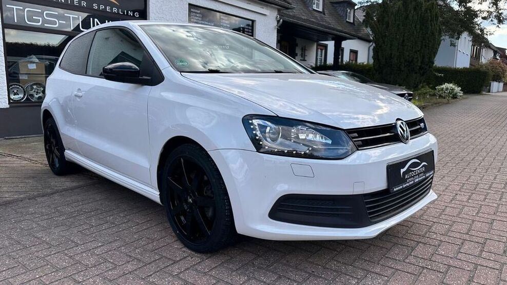 Polo