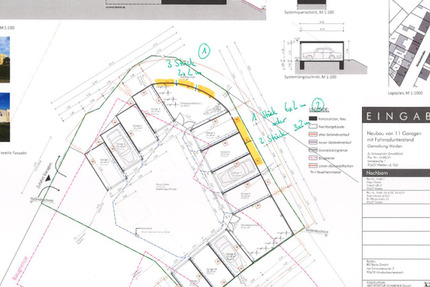 Gewerbeobjekt Weiden in der Oberpfalz - 130&euro; | Angebot:25379874