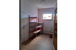 Gewerbeobjekt Celle Neustadt/Heese - 710&euro; | Angebot:25805312