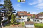Mehrfamilienhaus, Wohnhaus Friedrichshafen - 1 Zimmer, 235 m&sup2;, 649.000&euro; | Angebot:26306190