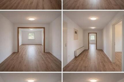 Haus Steinebach/Sieg Sieg - 7 Zimmer, 129 m&sup2;, 930&euro; | Angebot:26256621