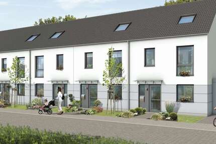 Haus zum Mieten in Grevenbroich 1.600 € 127 m² 5 zimmer