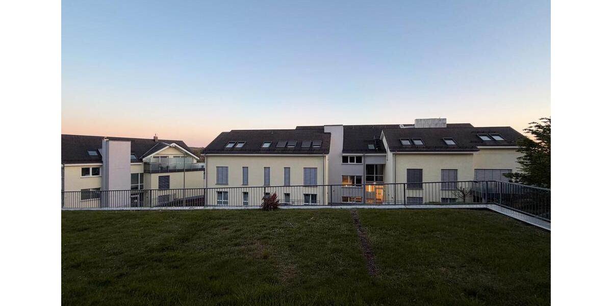 Dachgeschoßwohnung Siegen - 3 Zimmer, 118 m&sup2;, 498.000&euro; | Angebot:26814673