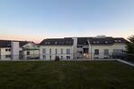 Dachgeschoßwohnung Siegen - 3 Zimmer, 118 m&sup2;, 498.000&euro; | Angebot:26814673