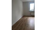 Erdgeschoßwohnung Riesa - 3 Zimmer, 60 m&sup2;, 85.000&euro; | Angebot:27117123