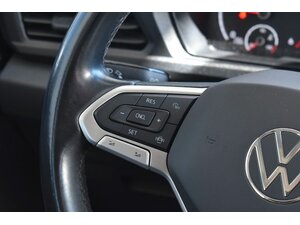 VW Caddy Maxi 2.0 TDI BMT 4motion Navi Standhzg 48.807 km 31.995 &euro; Donauwörth 86609