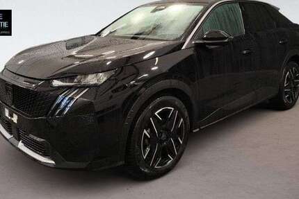 Peugeot 3008 34.990 km 24.480 &euro; Schwandorf 92421