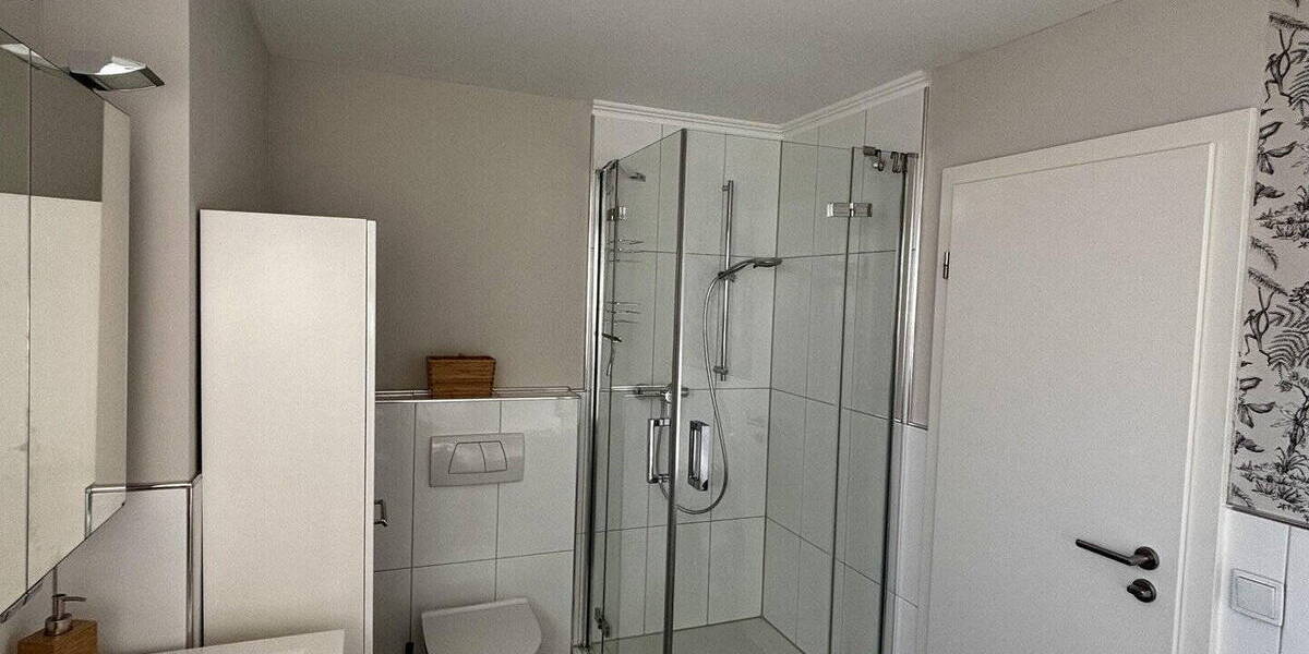 Reihenendhaus Düsseldorf Unterrath - 5 Zimmer, 124 m&sup2;, 895.000&euro; | Angebot:26257656