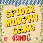 Spider Murphy Gang Söcheringer Festtage