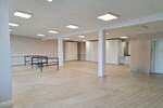 Gewerbeobjekt Seevetal Maschen - 1 Zimmer, 130 m&sup2;, 1.230&euro; | Angebot:25697857
