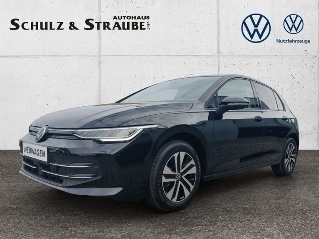VW Golf 1.501 km 26.908 &euro; Bad Salzungen 36433