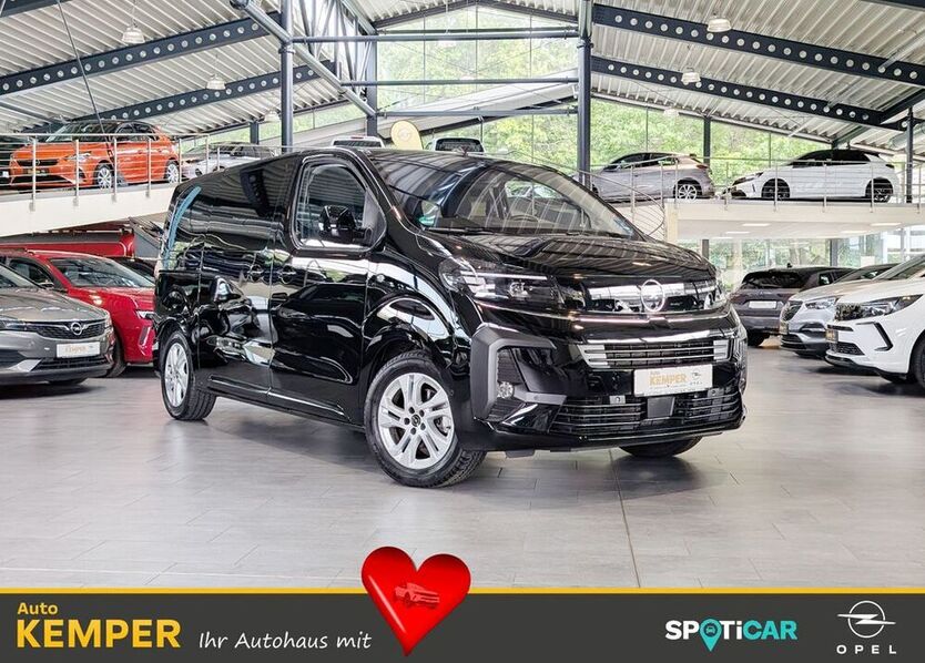 Vivaro