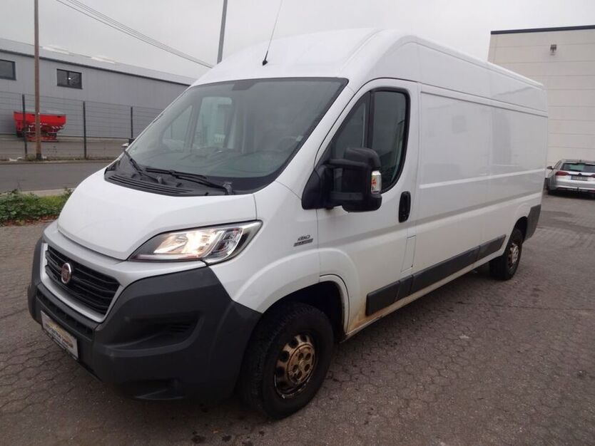 Ducato