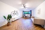 Einfamilienhaus Freiberg Beihingen - 7 Zimmer, 203 m&sup2;, 933.000&euro; | Angebot:26867377