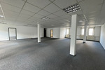 Gewerbeobjekt Zweibrücken - 8&euro; | Angebot:23885760
