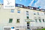 Dachgeschoßwohnung Plettenberg - 1 Zimmer, 36 m&sup2;, 275&euro; | Angebot:26262448