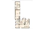 Einfamilienhaus Bad Essen - 9 Zimmer, 320 m&sup2;, 293.000&euro; | Angebot:26152147