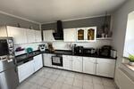 3-Zimmer-Wohnung mit Südbalkon & Stellplatz – ab 01.09.2025