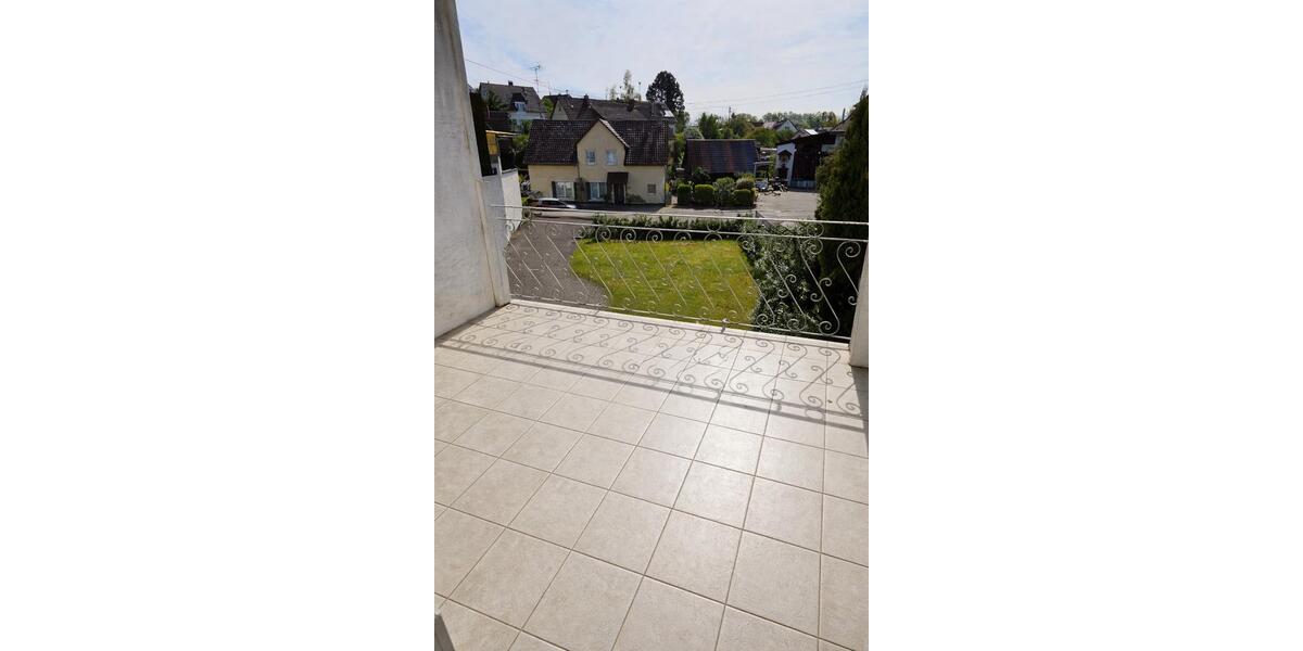 Dachgeschoßwohnung Uhldingen-Mühlhofen Mühlhofen - 2 Zimmer, 55 m&sup2;, 230.000&euro; | Angebot:26254691