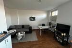 Etagenwohnung Halberstadt - 1 Zimmer, 42 m&sup2;, 271&euro; | Angebot:26338192