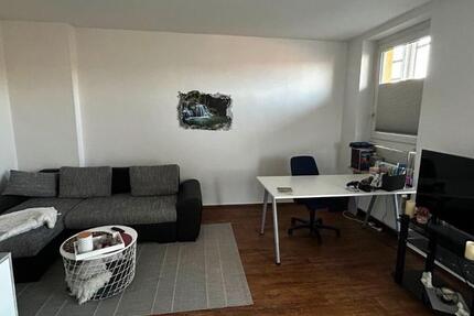 Wohnung Halberstadt - 1 Zimmer, 42 m&sup2;, 271&euro; | Angebot:26338192
