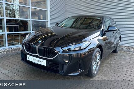 BMW 120 1.146 km 30.990 &euro; Memmingen 87700