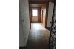 Etagenwohnung Freudenberg - 5 Zimmer, 120 m&sup2;, 820&euro; | Angebot:26249088