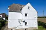 Einfamilienhaus im Grünen - bis zu 50% BAFA förderfähig inkl. vollumfänglichem Sanierungsfahrplan! - Einfamilienhaus Zeithain | Angebot:26533758