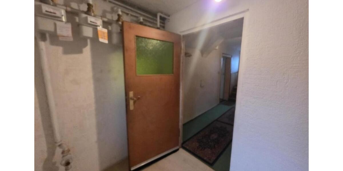 Mehrfamilienhaus, Wohnhaus Oberharz am Brocken Benneckenstein - 119.000&euro; | Angebot:26816250