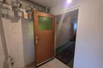 Mehrfamilienhaus, Wohnhaus Oberharz am Brocken Benneckenstein - 119.000&euro; | Angebot:26816250