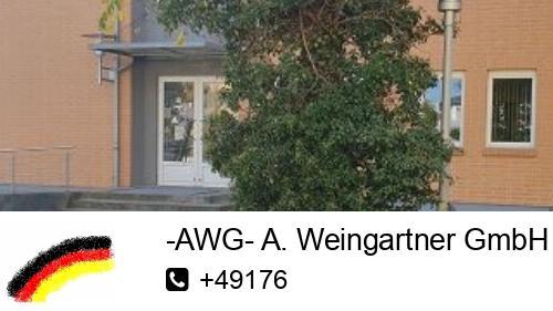 Gewerbeobjekt Wittenberg Lutherstadt - 264&euro; | Angebot:26594738