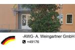 Gewerbeobjekt Wittenberg Lutherstadt - 264&euro; | Angebot:26594738