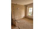 Einfamilienhaus Wennigsen (Deister) - 5 Zimmer, 116 m&sup2;, 180.000&euro; | Angebot:25978681