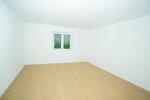 Erdgeschoßwohnung Schwäbisch Gmünd - 4 Zimmer, 94 m&sup2;, 1.150&euro; | Angebot:26393572