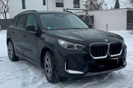 BMW X1 35.000 km 29.900 &euro; Ergolding 84030