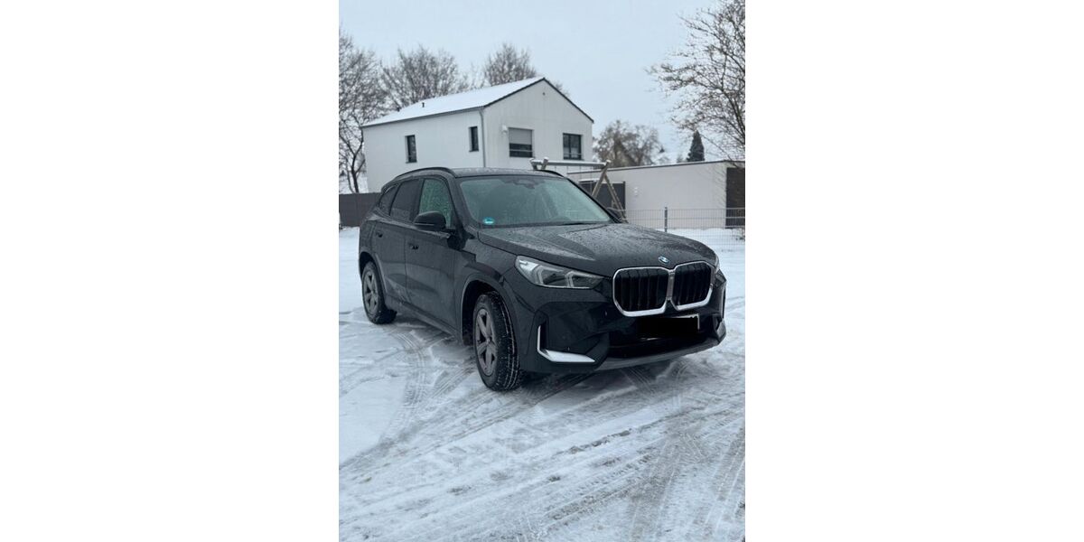BMW X1 35.000 km 29.900 &euro; Ergolding 84030