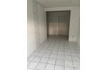 Gewerbeobjekt Nistertal - 280&euro; | Angebot:24637080