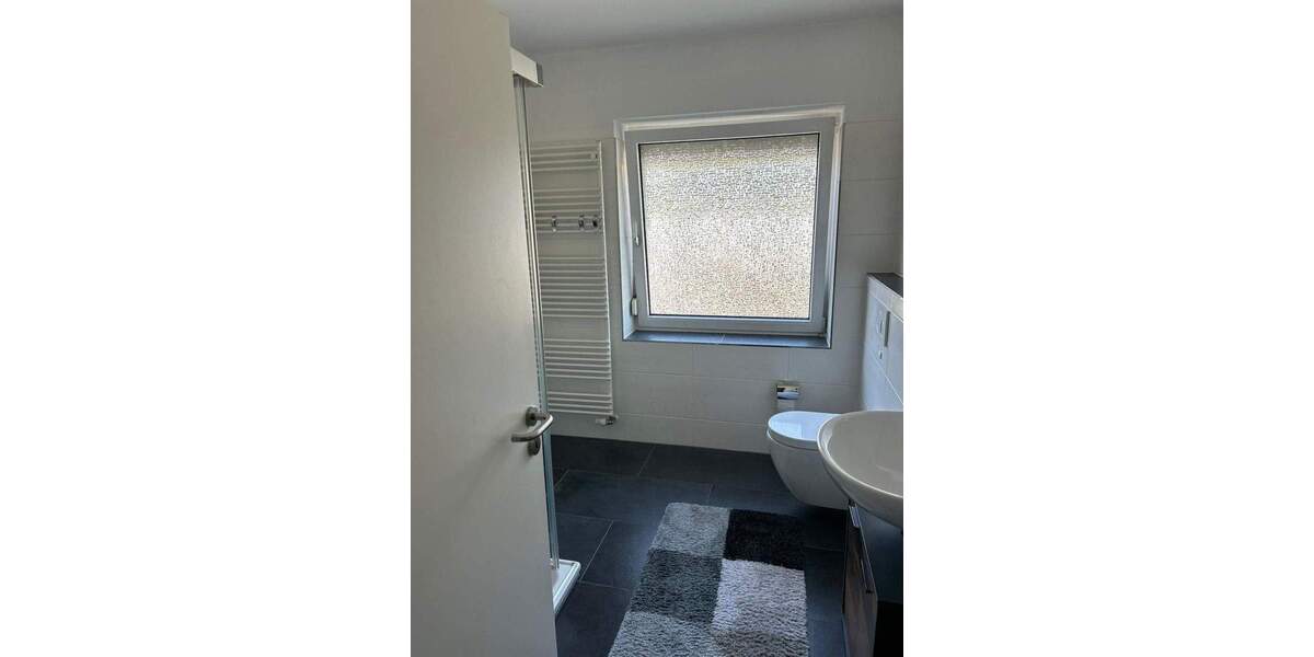 Terrassenwohnung Oyten - 3 Zimmer, 250.000&euro; | Angebot:26218009