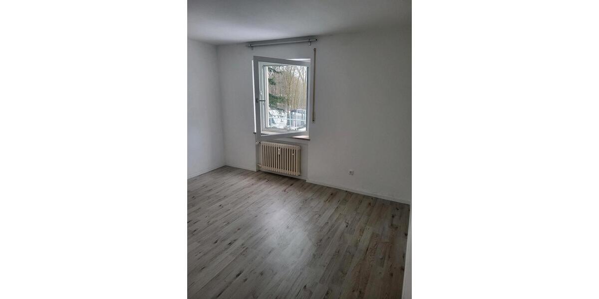 Erdgeschoßwohnung Augsburg - 3 Zimmer, 83 m&sup2;, 339.000&euro; | Angebot:24732014