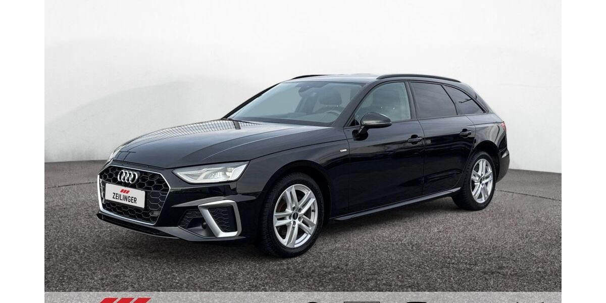 Audi A4 73.880 km 24.533 &euro; Dietersheim 91463