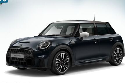 Mini Cooper S 18.079 km 28.930 &euro; Kaarst 41564
