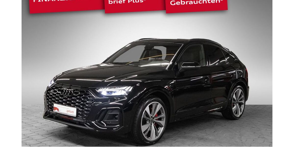 Audi Q5 12.999 km 63.999 &euro; Böblingen 71034